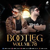 Bhool Bhulaiyaa 2 Reggaeton Remix Mp3 Song - Dj Ravish X Dj Chico